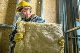 Reliable Lynnville, IN Insulation Services Solutions